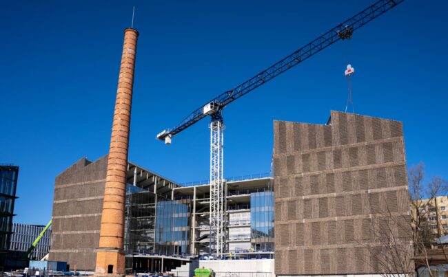 SAEZ-bokštinis-kranas SAEZ bokštinis kranas